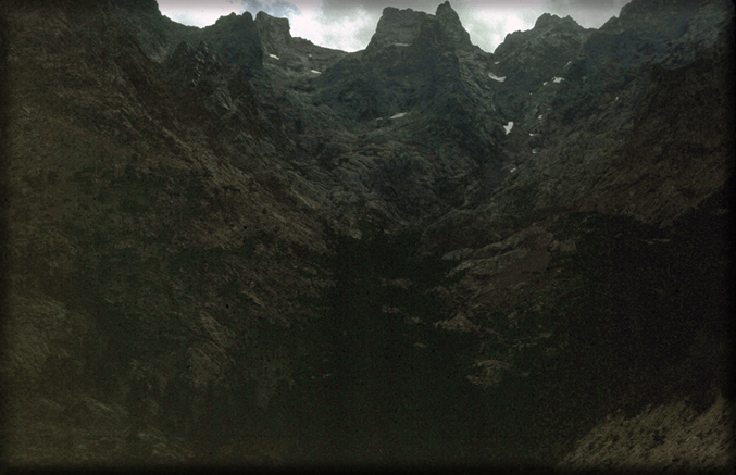 n_28  D147 Haut Asco-Stranciacone-Pt Missoghui.jpg